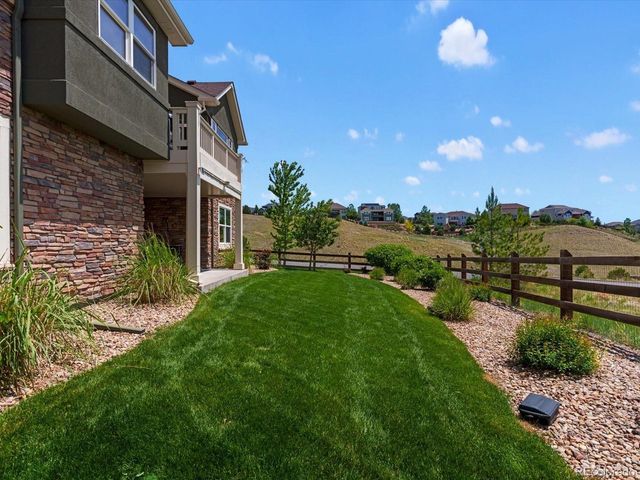 8444 Quartz Cir, Arvada, CO 80007