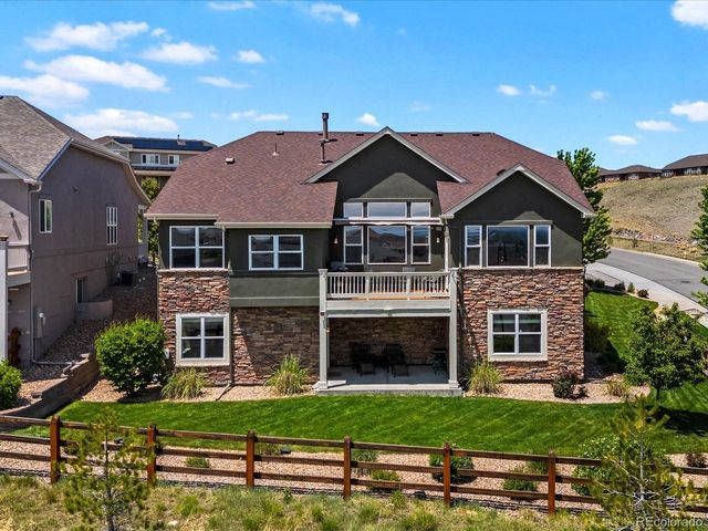 8444 Quartz Cir, Arvada, CO 80007