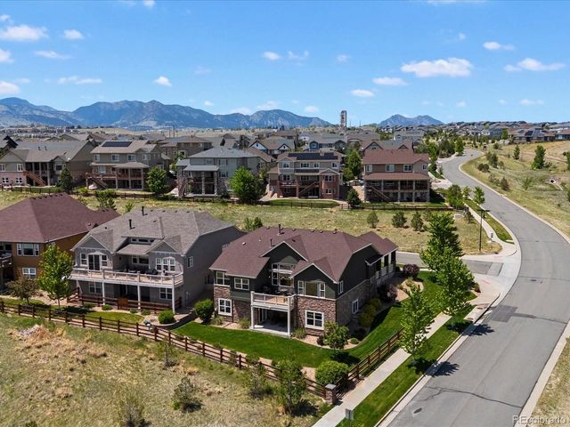 8444 Quartz Cir, Arvada, CO 80007