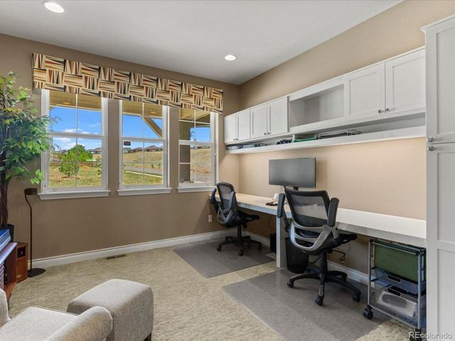 8444 Quartz Cir, Arvada, CO 80007