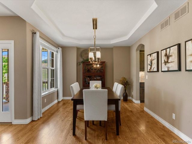 8444 Quartz Cir, Arvada, CO 80007