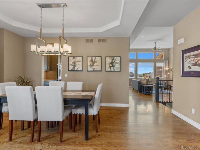 8444 Quartz Cir, Arvada, CO 80007