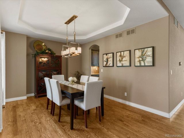 8444 Quartz Cir, Arvada, CO 80007