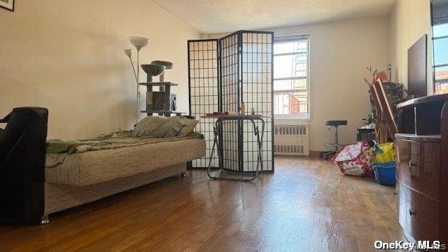 142-05 Roosevelt Avenue 721, Flushing, NY 11354