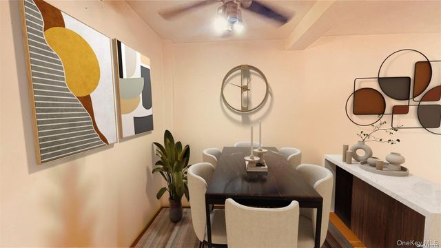 142-05 Roosevelt Avenue 721, Flushing, NY 11354