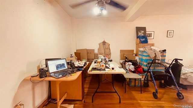 142-05 Roosevelt Avenue 721, Flushing, NY 11354
