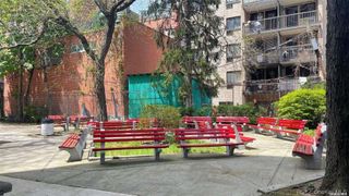 142-05 Roosevelt Avenue 721, Flushing, NY 11354