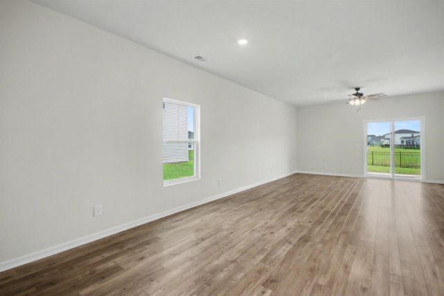 723 Joywood Dr., Longs, SC 29568