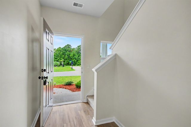 723 Joywood Dr., Longs, SC 29568