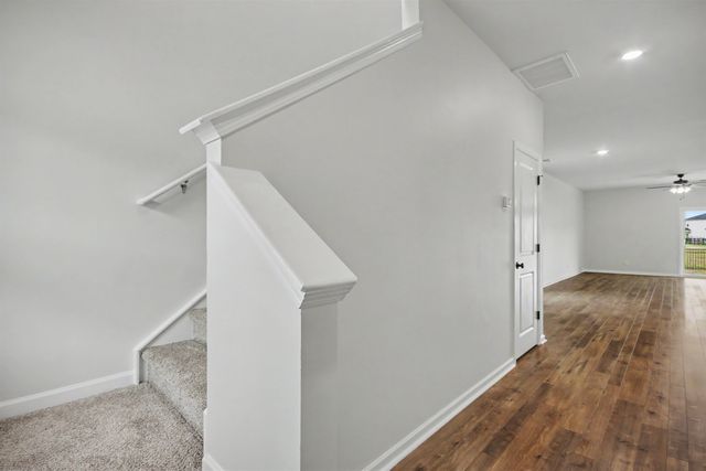 723 Joywood Dr., Longs, SC 29568