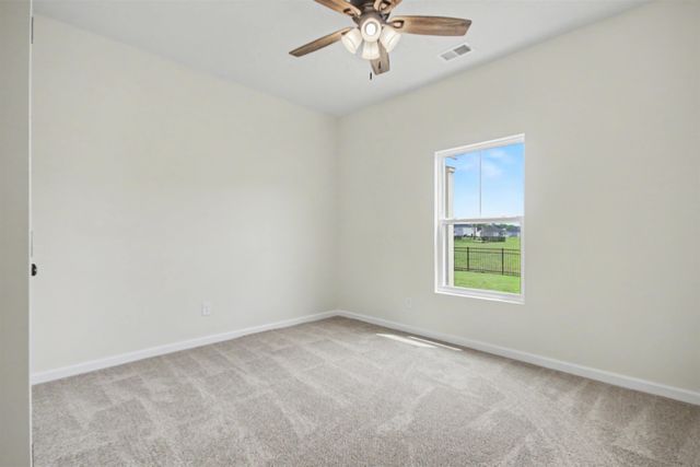 723 Joywood Dr., Longs, SC 29568