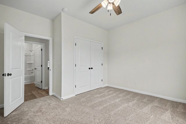 723 Joywood Dr., Longs, SC 29568