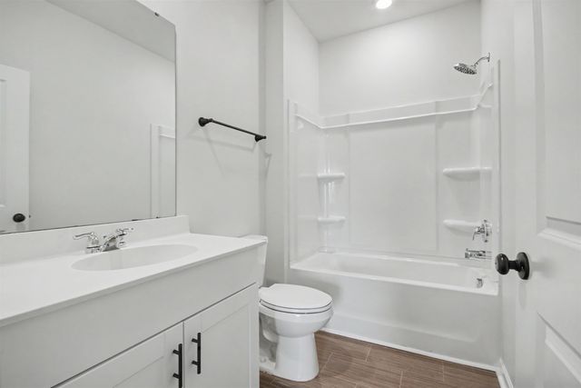 723 Joywood Dr., Longs, SC 29568