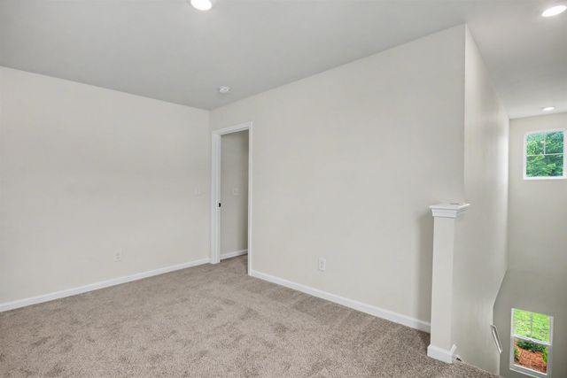 723 Joywood Dr., Longs, SC 29568
