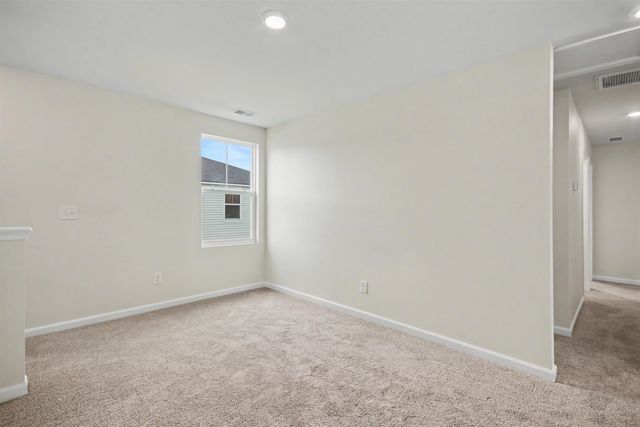 723 Joywood Dr., Longs, SC 29568