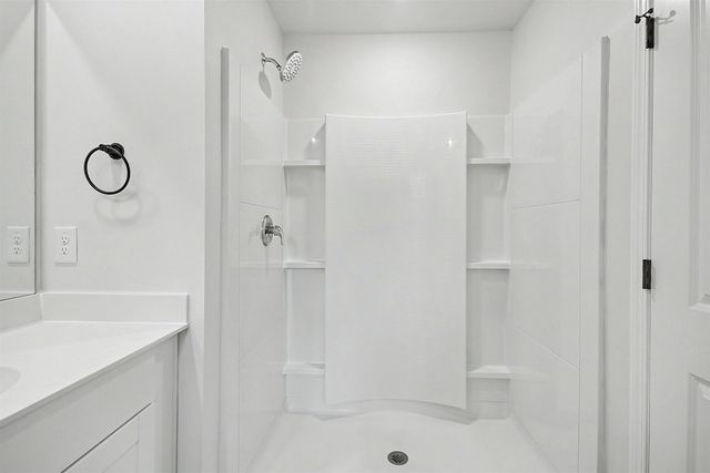 723 Joywood Dr., Longs, SC 29568