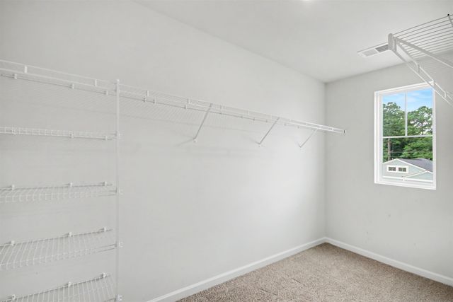 723 Joywood Dr., Longs, SC 29568