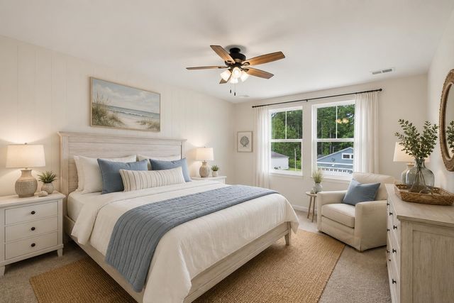 723 Joywood Dr., Longs, SC 29568