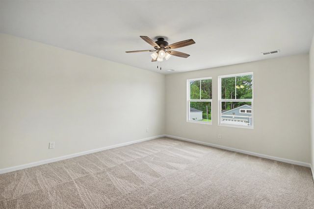 723 Joywood Dr., Longs, SC 29568