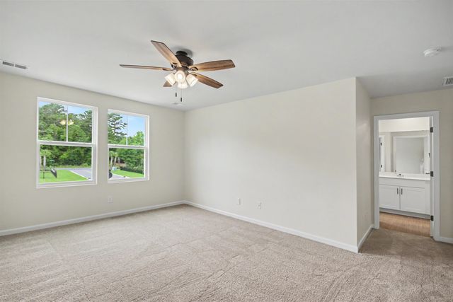 723 Joywood Dr., Longs, SC 29568