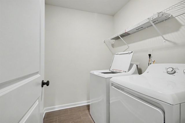 723 Joywood Dr., Longs, SC 29568