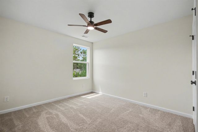 723 Joywood Dr., Longs, SC 29568
