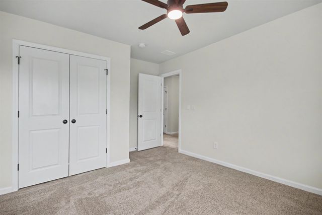 723 Joywood Dr., Longs, SC 29568