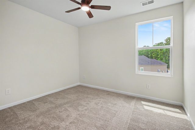 723 Joywood Dr., Longs, SC 29568