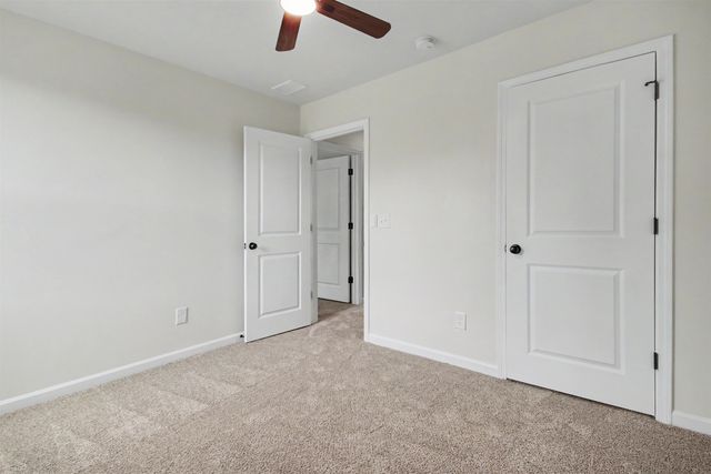723 Joywood Dr., Longs, SC 29568