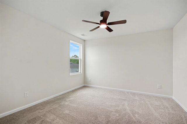 723 Joywood Dr., Longs, SC 29568