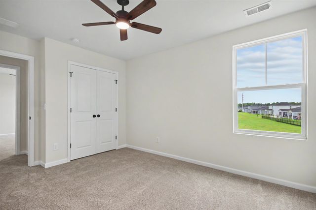 723 Joywood Dr., Longs, SC 29568