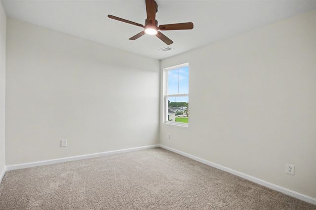 723 Joywood Dr., Longs, SC 29568