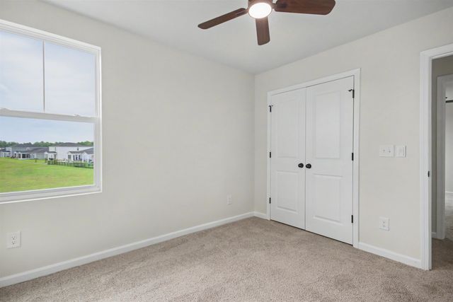 723 Joywood Dr., Longs, SC 29568