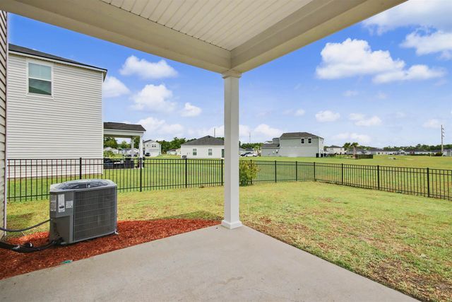 723 Joywood Dr., Longs, SC 29568