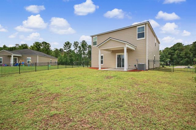 723 Joywood Dr., Longs, SC 29568