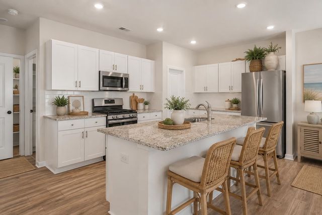 723 Joywood Dr., Longs, SC 29568