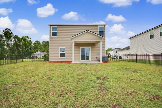 723 Joywood Dr., Longs, SC 29568