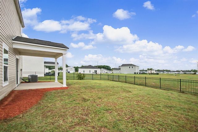 723 Joywood Dr., Longs, SC 29568