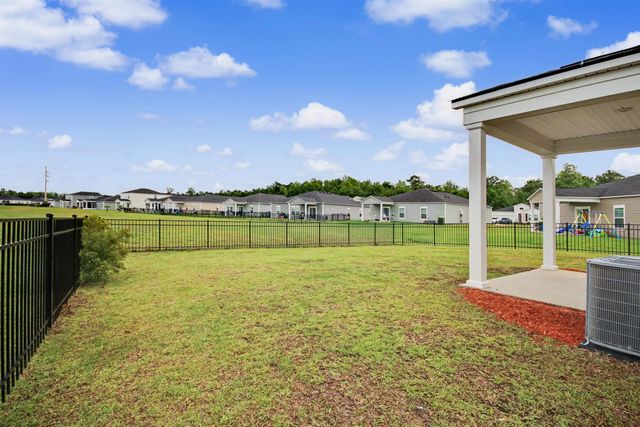 723 Joywood Dr., Longs, SC 29568