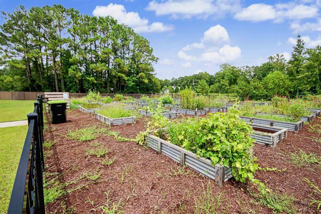 723 Joywood Dr., Longs, SC 29568