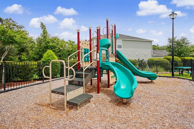 723 Joywood Dr., Longs, SC 29568