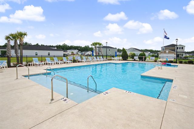 723 Joywood Dr., Longs, SC 29568