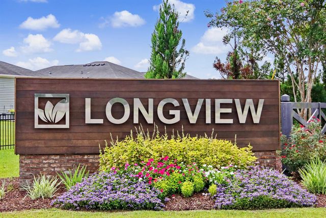 723 Joywood Dr., Longs, SC 29568