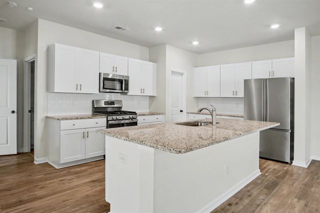723 Joywood Dr., Longs, SC 29568