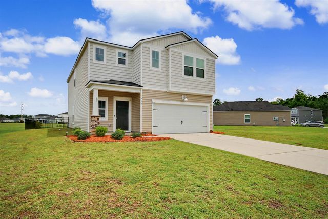 723 Joywood Dr., Longs, SC 29568