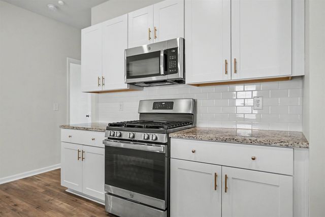 723 Joywood Dr., Longs, SC 29568