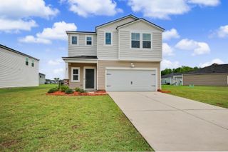 723 Joywood Dr., Longs, SC 29568