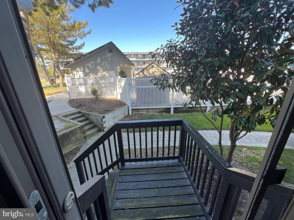 Image 3 of property listing at 119 OLD LANDING RD #102F5, Ocean City, MD 21842