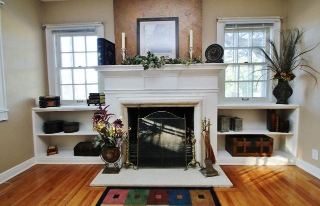 605 S CLAY STREET, Green Bay, WI 54301