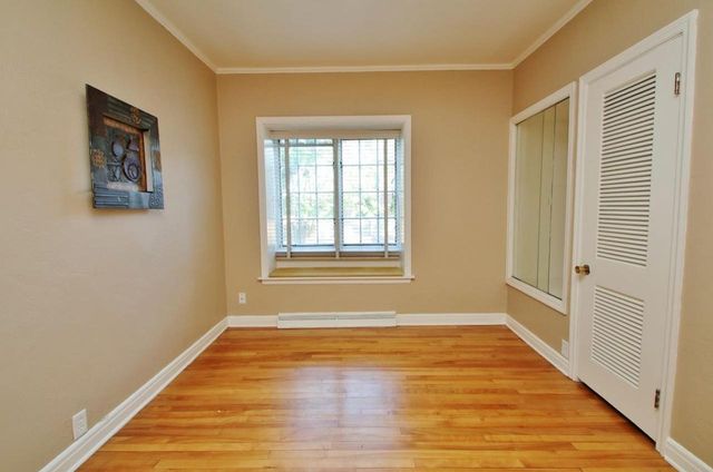 605 S CLAY STREET, Green Bay, WI 54301